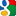 google:Barbora