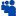 myspace:Barbora
