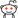 reddit:Barbora