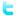twitter:Barbora